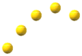 Tennisb&auml;lle