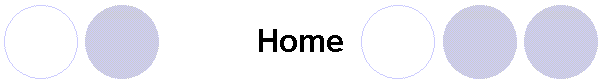 Eingang